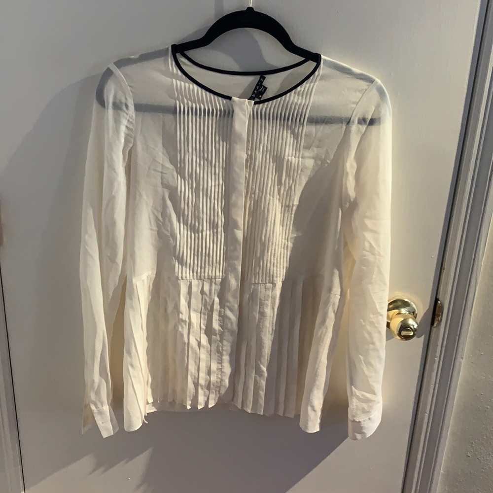 Theory Top